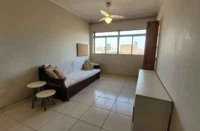 Apartamento tipo para venda em jardim paulista com 1 quarto, 42m²