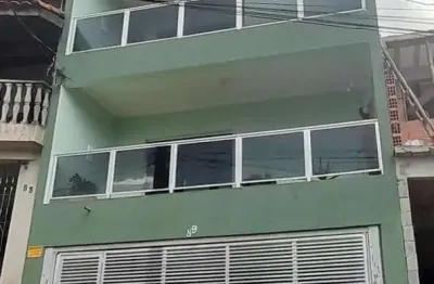 Casa no condomínio real  park para venda com 4 quartos, sendo 1 suíte, 303m²