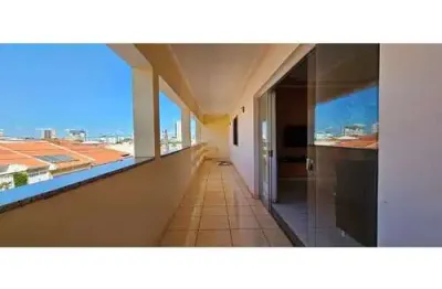 Casa de vila para venda em são josé com 5 quartos, sendo 3 suítes, 392m²