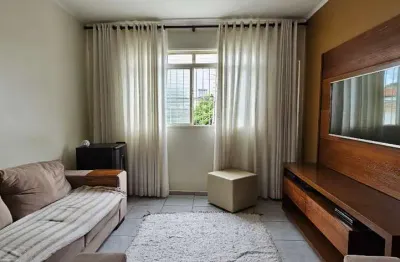 Apartamento garden para venda em são joaquim com 2 quartos, 72m²