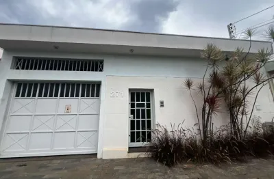 Casa de vila para venda em cidade nova com 4 quartos, sendo 4 suítes, 475m²