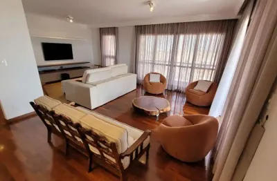 Apartamento tipo para venda em cidade nova com 3 quartos, sendo 1 suíte, 191m²
