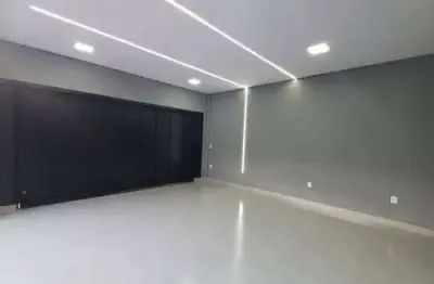 Casa de vila para venda em jardim natal i com 3 quartos, sendo 1 suíte, 133m²