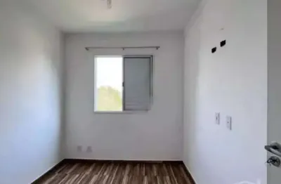 Apartamento tipo para venda em jardim ísis com 3 quartos, 63m²
