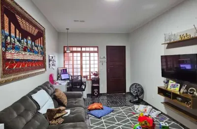 Casa tipo para venda em jardim aeroporto iii com 2 quartos, 135m²