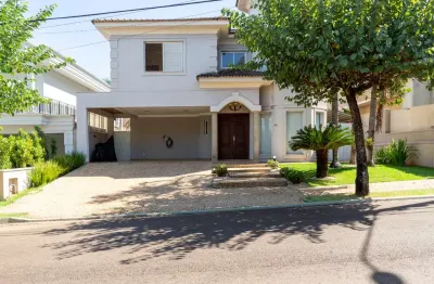 Casa no condomínio guaporé 1 para venda com 5 quartos, sendo 4 suítes, 499m²