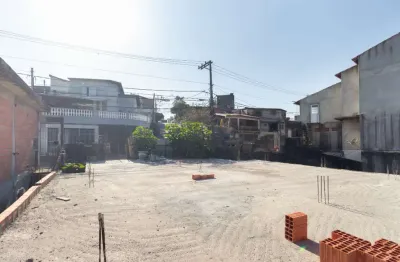 Casa com 2 quartos à venda na Rua Jesuíno Antônio, 201, Novo Osasco, Osasco