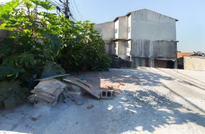 Casa com 2 quartos à venda na Rua Jesuíno Antônio, 201, Novo Osasco, Osasco