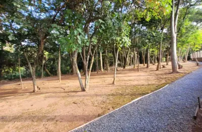 Apartamento garden para venda em jardim das nações com 2 quartos, 50m²