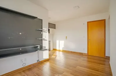 Apartamento tipo para venda em barra funda com 2 quartos, 47m²