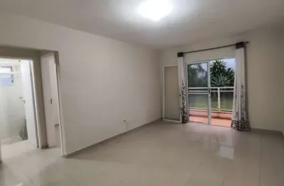 Apartamento tipo para venda em jardim são lourenço com 2 quartos, 69m²