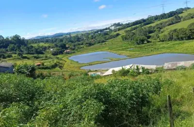 Terreno rural para venda em residencial campos de bragança, 1,159m²