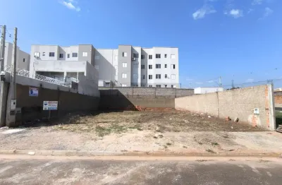 Terreno comercial para venda em reserva macaúba, 160m²