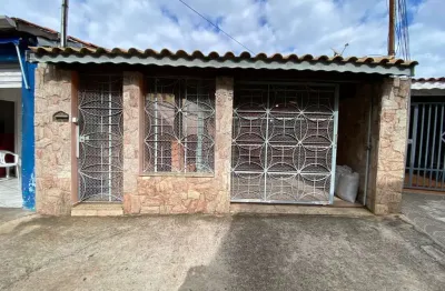 Sobrado para venda em aparecida com 4 quartos, 196m²