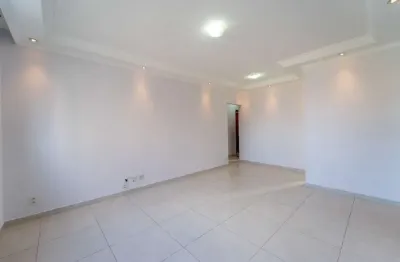 Apartamento tipo para venda em jardim ermida i com 3 quartos, sendo 1 suíte, 77m²