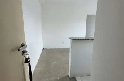 Apartamento tipo para venda em nova petrópolis com 3 quartos, sendo 1 suíte, 62m²