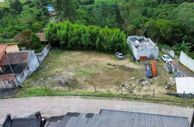 Terreno residencial para venda em são caetaninho, 351m²