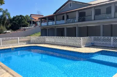 Casa comercial à venda na Rua Fenix, 12, Rosa Mendes, Pinhalzinho