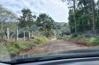 Terreno comercial à venda na Avenida Junquilho, S.N, Parque Caetê, Bragança Paulista