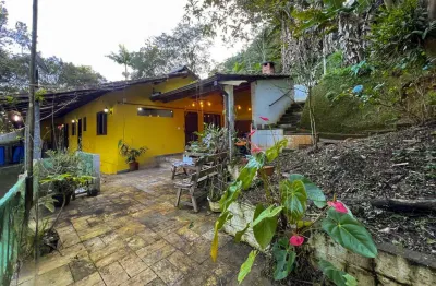 Casa de vila para venda em quarta divisão com 3 quartos, 1,896m²