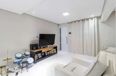 Casa tipo para venda em assunção com 2 quartos, sendo 1 suíte, 152m²