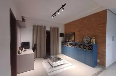 Casa de vila para venda em vila santa terezinha com 2 quartos, sendo 1 suíte, 155m²