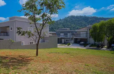 Terreno residencial para venda em alphaville, 360m²