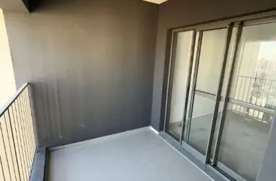 Studio para venda em cerqueira césar com 1 quarto, 34m²
