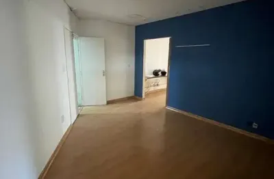 Sala comercial à venda na Avenida Ipiranga, 104, Centro, São Paulo