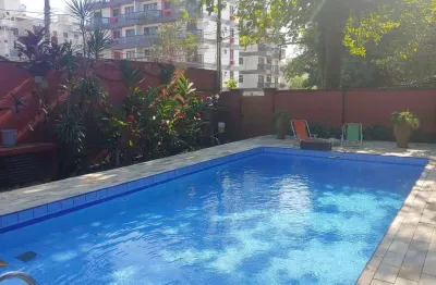 Casa tipo para venda em loteamento joão batista julião com 4 quartos, 325m²
