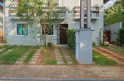 Casa no condomínio residencial san filipi para venda com 2 quartos, 59m²