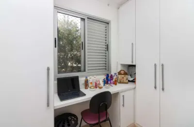 Apartamento com 2 quartos à venda na Avenida Raimundo Pereira de Magalhães, 12011, Jardim Marilu, São Paulo