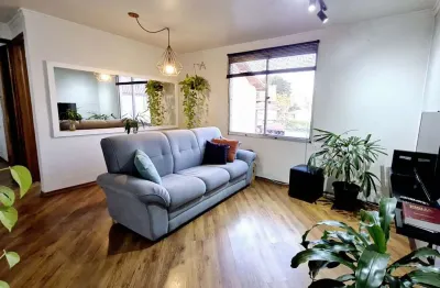 Apartamento tipo para venda em vila nova cachoeirinha com 2 quartos, 47m²