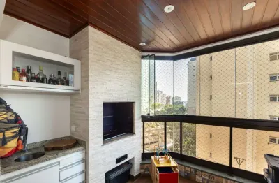 Apartamento tipo para venda em vila suzana com 3 quartos, sendo 1 suíte, 79m²