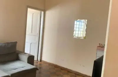 Casa tipo para venda em santo antônio com 2 quartos, 93m²