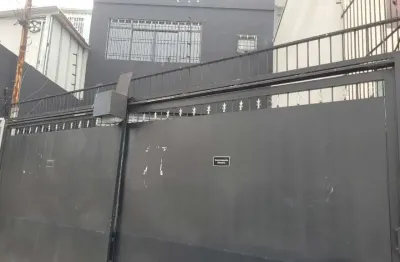 Loja de rua para venda e locação em casa verde, 220m²