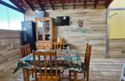 Terreno residencial para venda e locação em parque da colina, 125m²