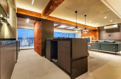 Apartamento tipo para venda em aclimação com 2 quartos, sendo 1 suíte, 111m²