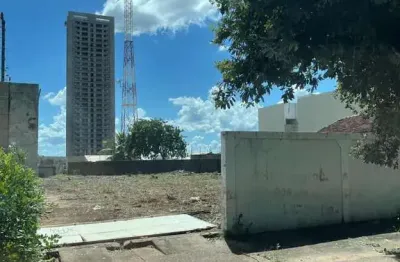 Terreno residencial para venda em vila aurora i, 800m²