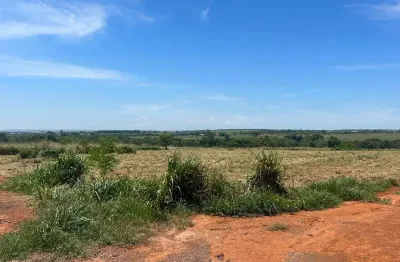 Terreno comercial para venda em vila rica, 30,000m²