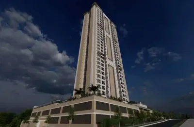Apartamento tipo para venda em jardim paulista com 1 quarto, sendo 1 suíte, 65m²
