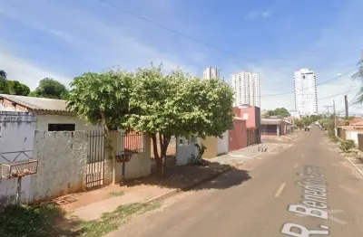 Casa de vila para venda em vila são sebastião i, 150m²