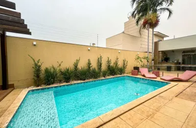 Casa tipo para venda em jardim santa marta com 2 quartos, sendo 1 suíte, 214m²