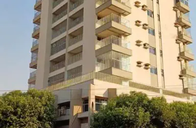 Sala comercial para alugar na Rua João Pessoa, 599, Centro, Rondonópolis