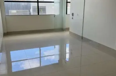 Sala comercial para alugar na Avenida Cuiabá, 708, Centro, Rondonópolis