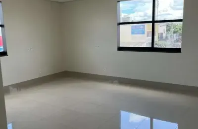 Sala comercial para alugar na Avenida Cuiabá, 708, Centro, Rondonópolis
