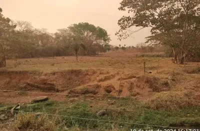 Terreno rural para venda em jardim serra dourada ii, 5,877m²