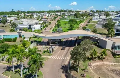Terreno residencial para venda em vila goulart, 837m²