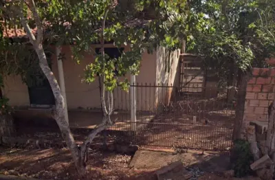Casa de vila para venda em vila paulista com 2 quartos, sendo 1 suíte, 92m²