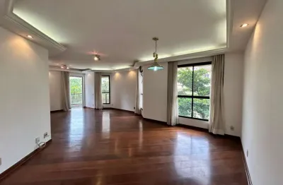 Apartamento tipo para venda em vila mariana com 4 quartos, sendo 2 suítes, 157m²
